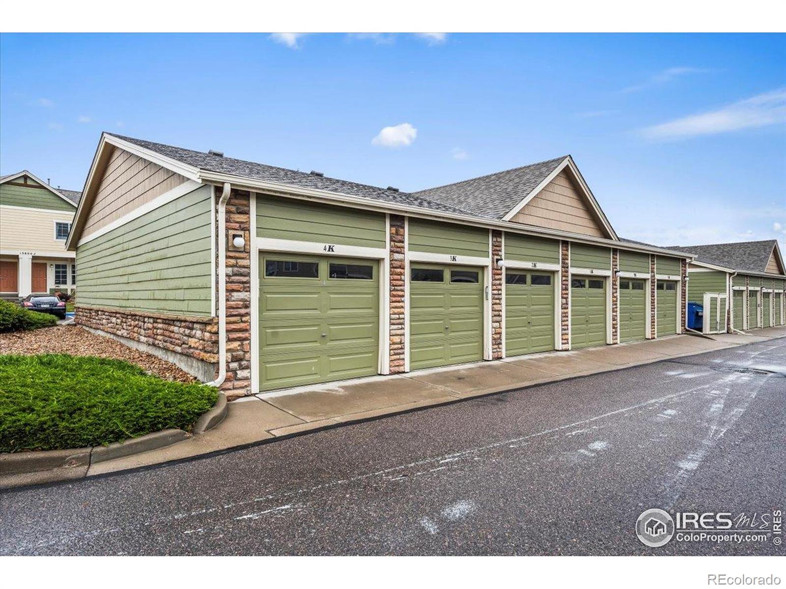MLS Image #24 for 15800 e 121st avenue,brighton, Colorado