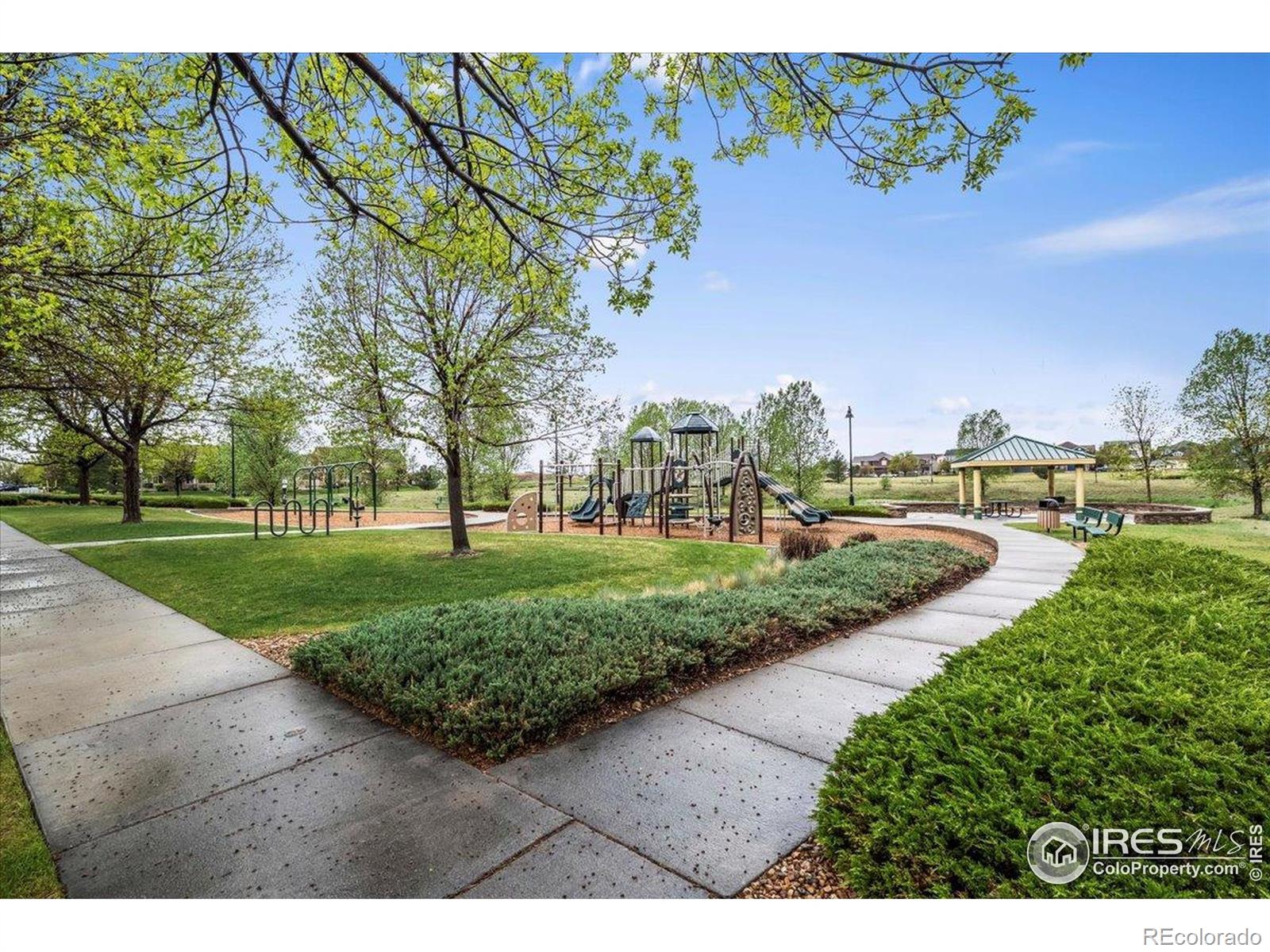 MLS Image #25 for 15800 e 121st avenue,brighton, Colorado
