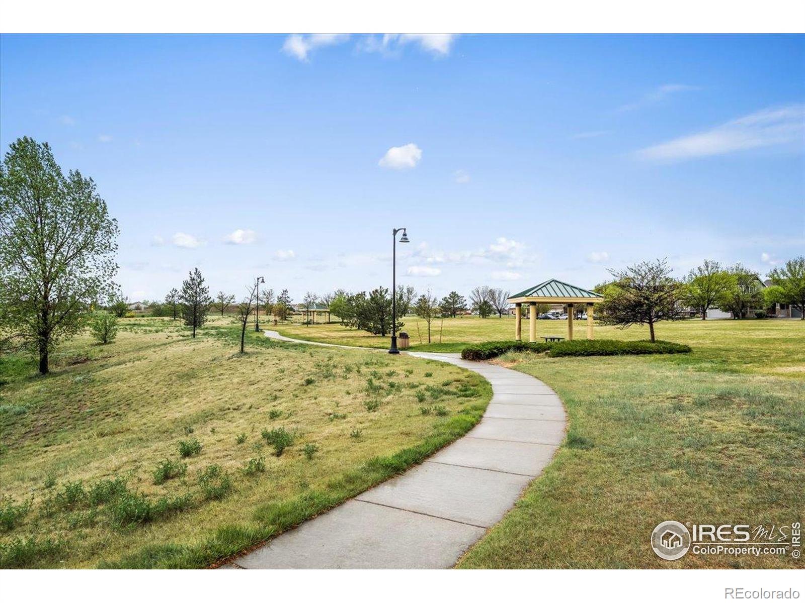 MLS Image #26 for 15800 e 121st avenue,brighton, Colorado