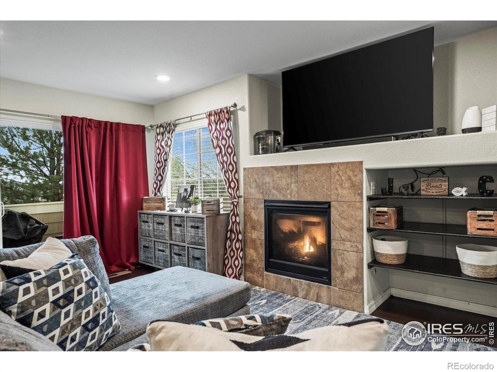 MLS Image #3 for 15800 e 121st avenue,brighton, Colorado