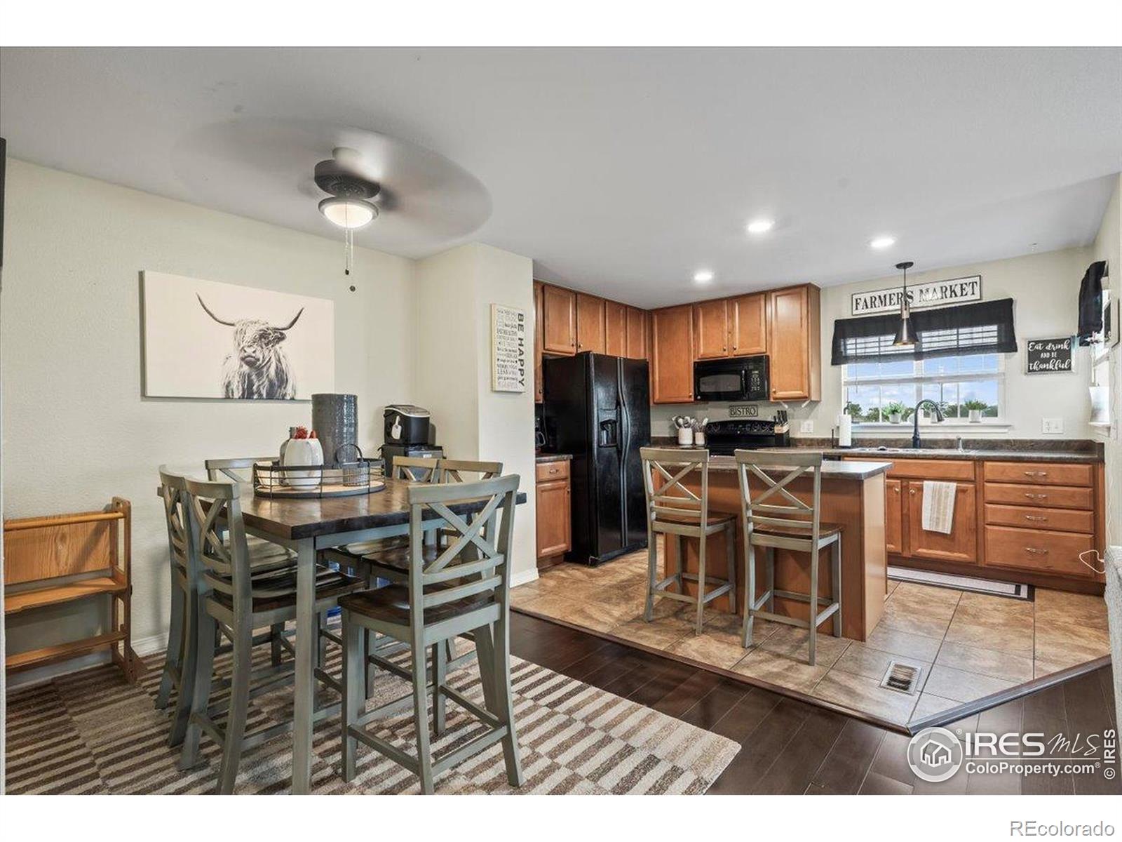 MLS Image #7 for 15800 e 121st avenue,brighton, Colorado