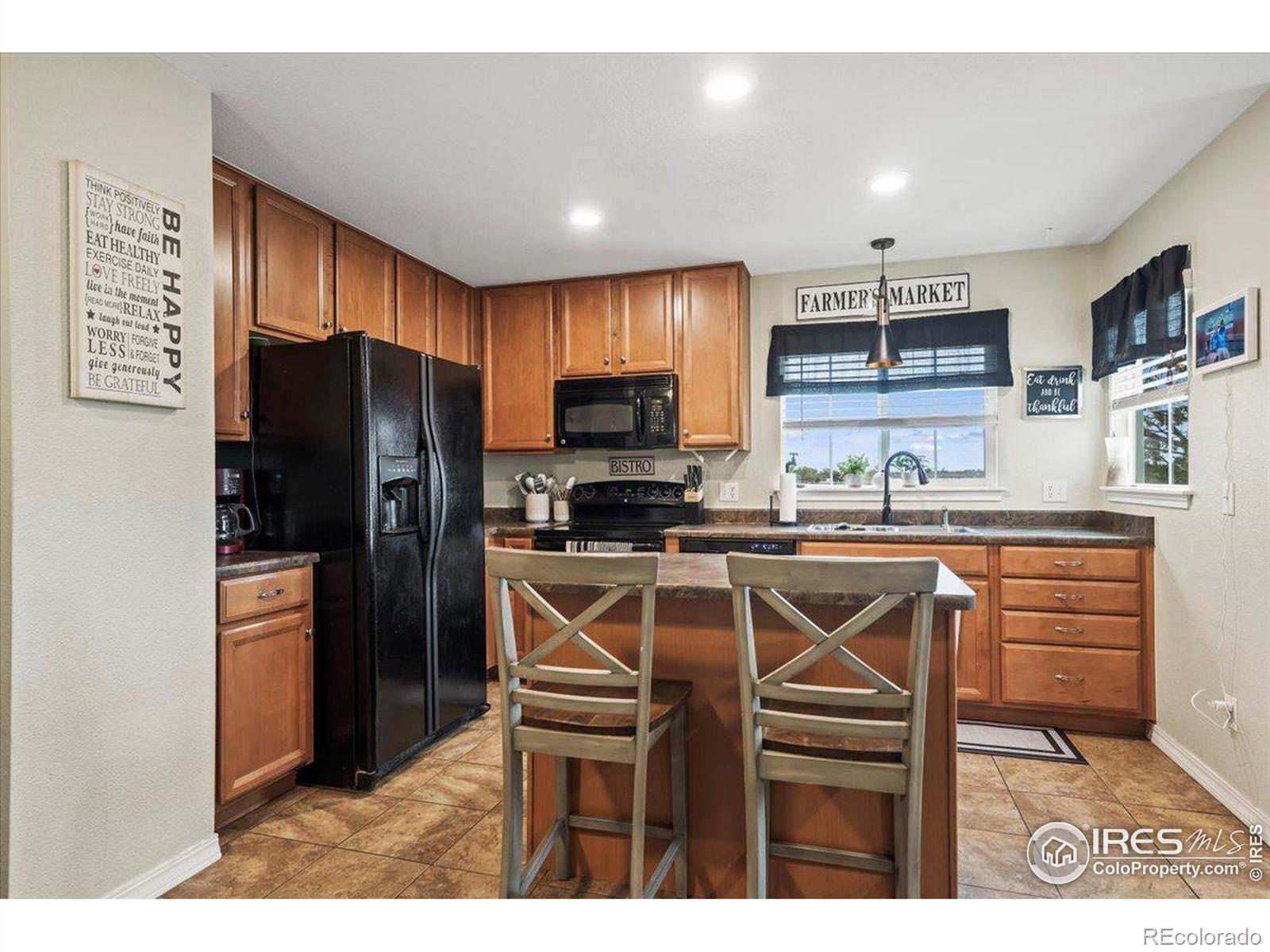 MLS Image #8 for 15800 e 121st avenue,brighton, Colorado