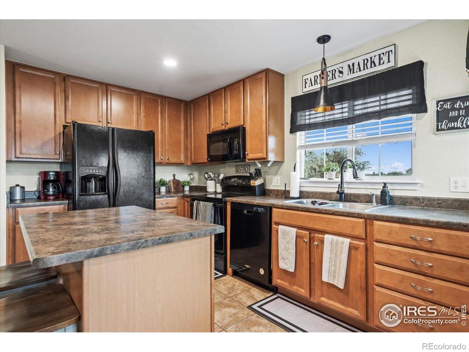 MLS Image #9 for 15800 e 121st avenue,brighton, Colorado