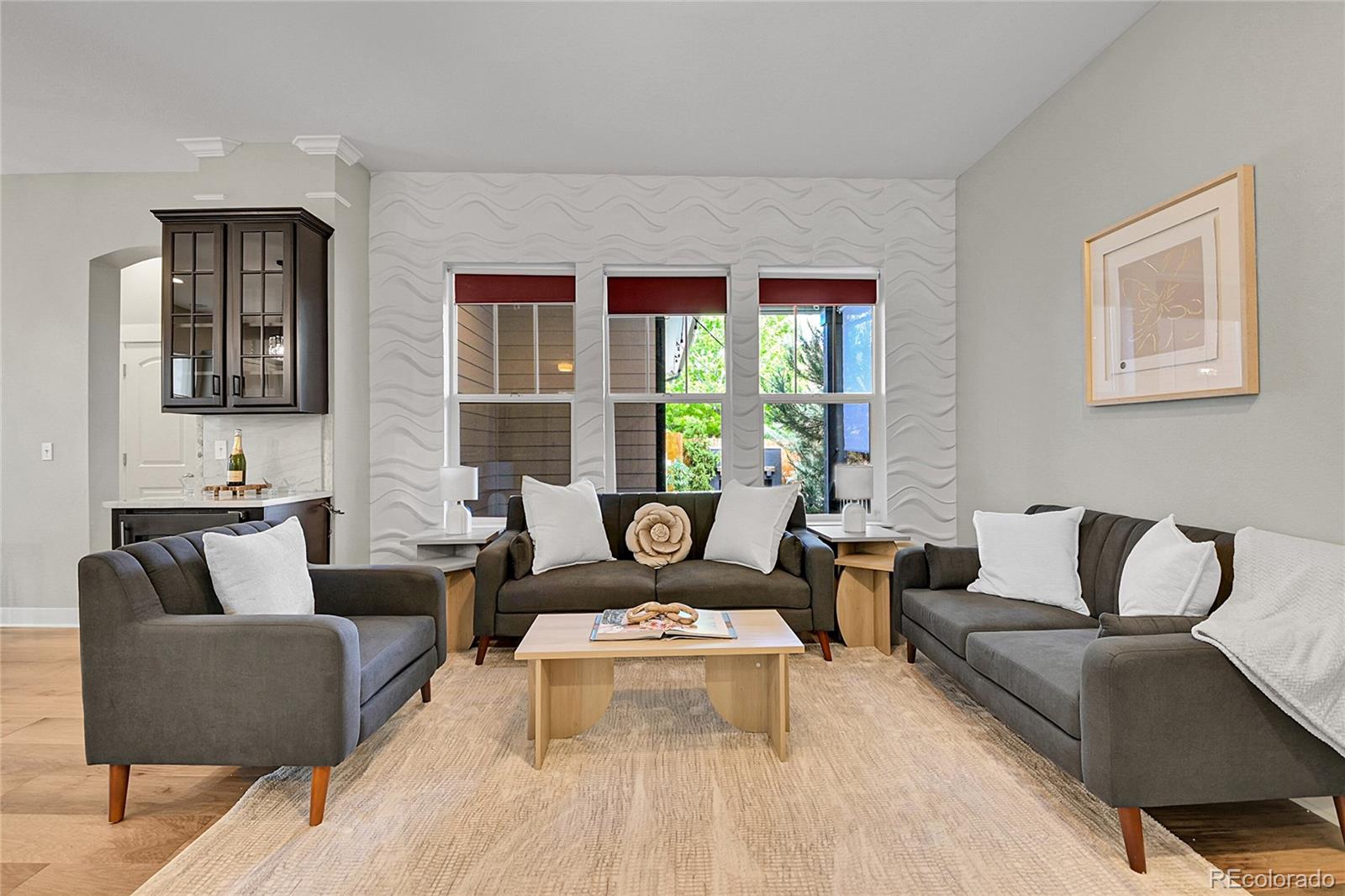 MLS Image #10 for 8056 e 35th avenue,denver, Colorado