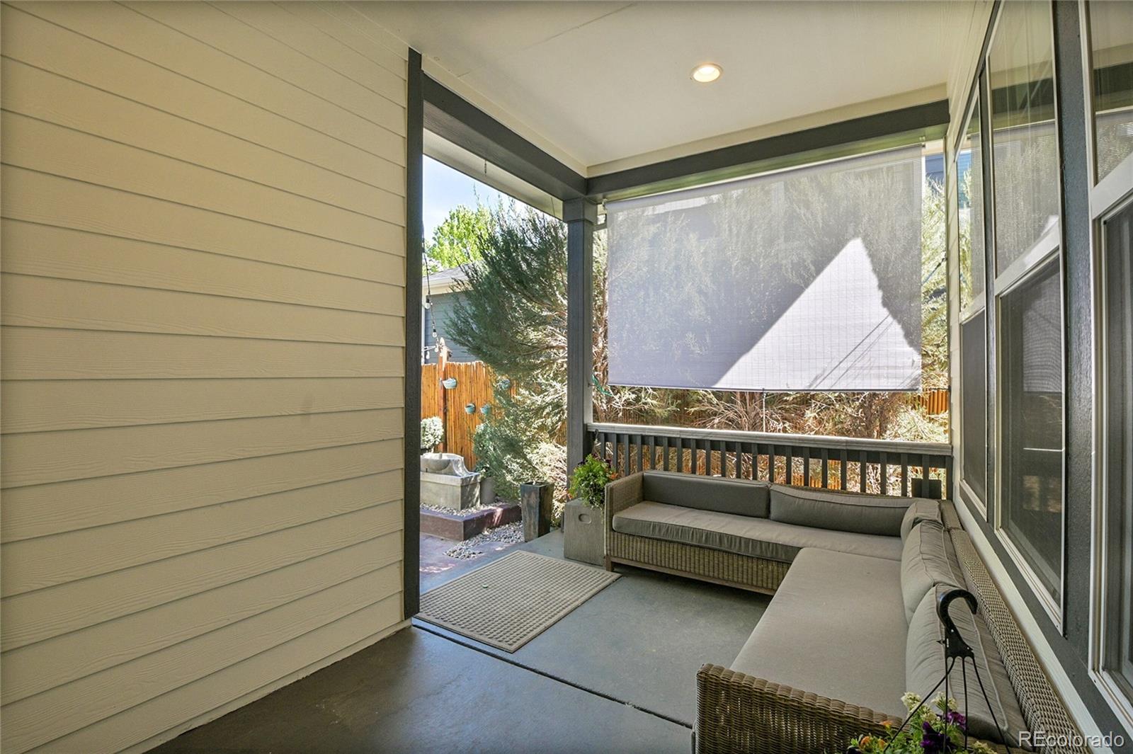 MLS Image #11 for 8056 e 35th avenue,denver, Colorado