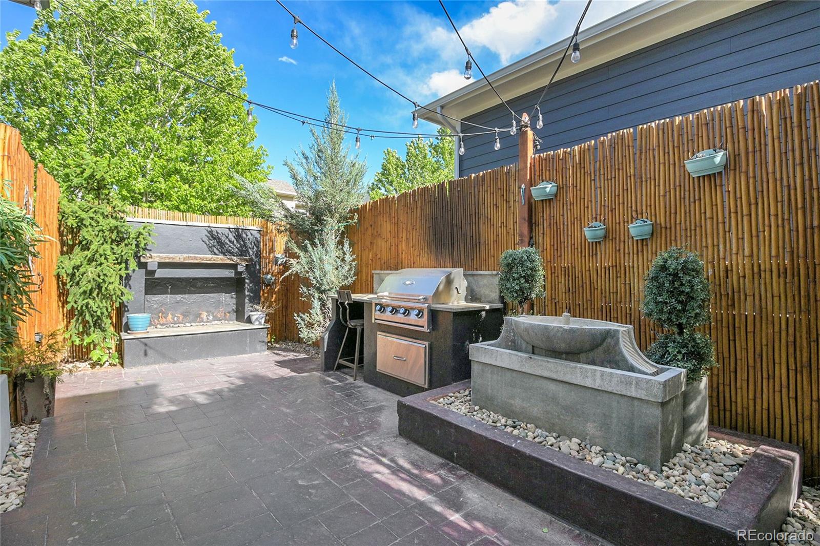MLS Image #12 for 8056 e 35th avenue,denver, Colorado