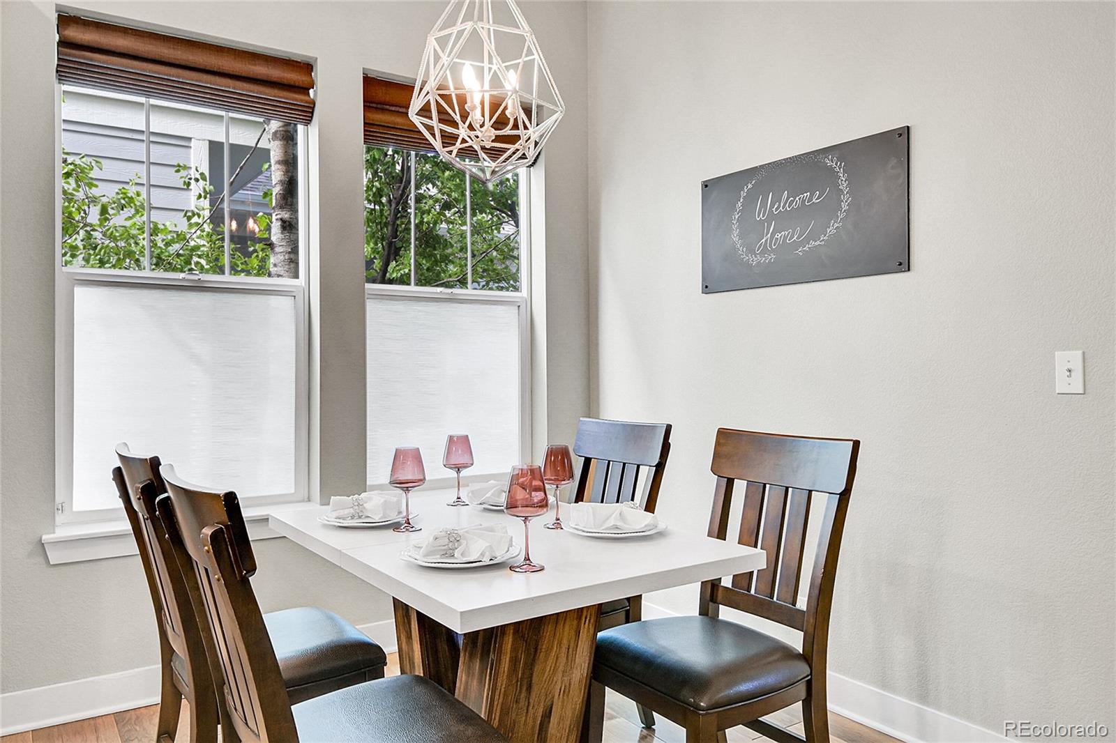 MLS Image #13 for 8056 e 35th avenue,denver, Colorado