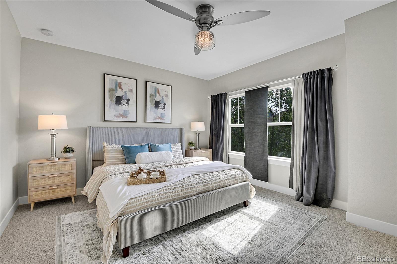 MLS Image #14 for 8056 e 35th avenue,denver, Colorado