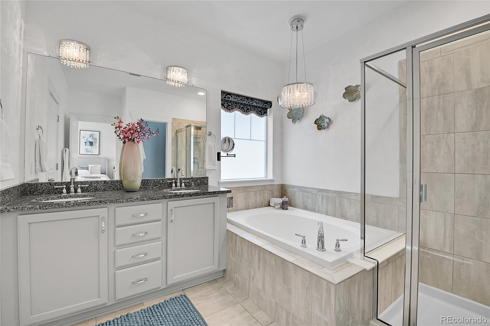 MLS Image #15 for 8056 e 35th avenue,denver, Colorado