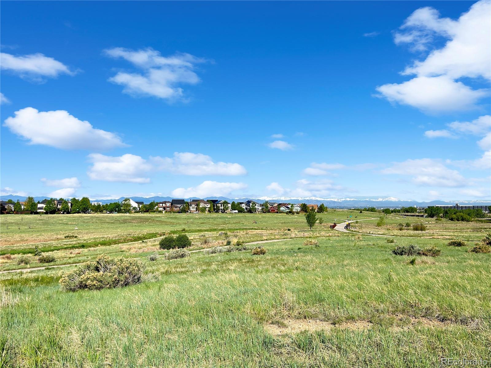 MLS Image #18 for 8056 e 35th avenue,denver, Colorado