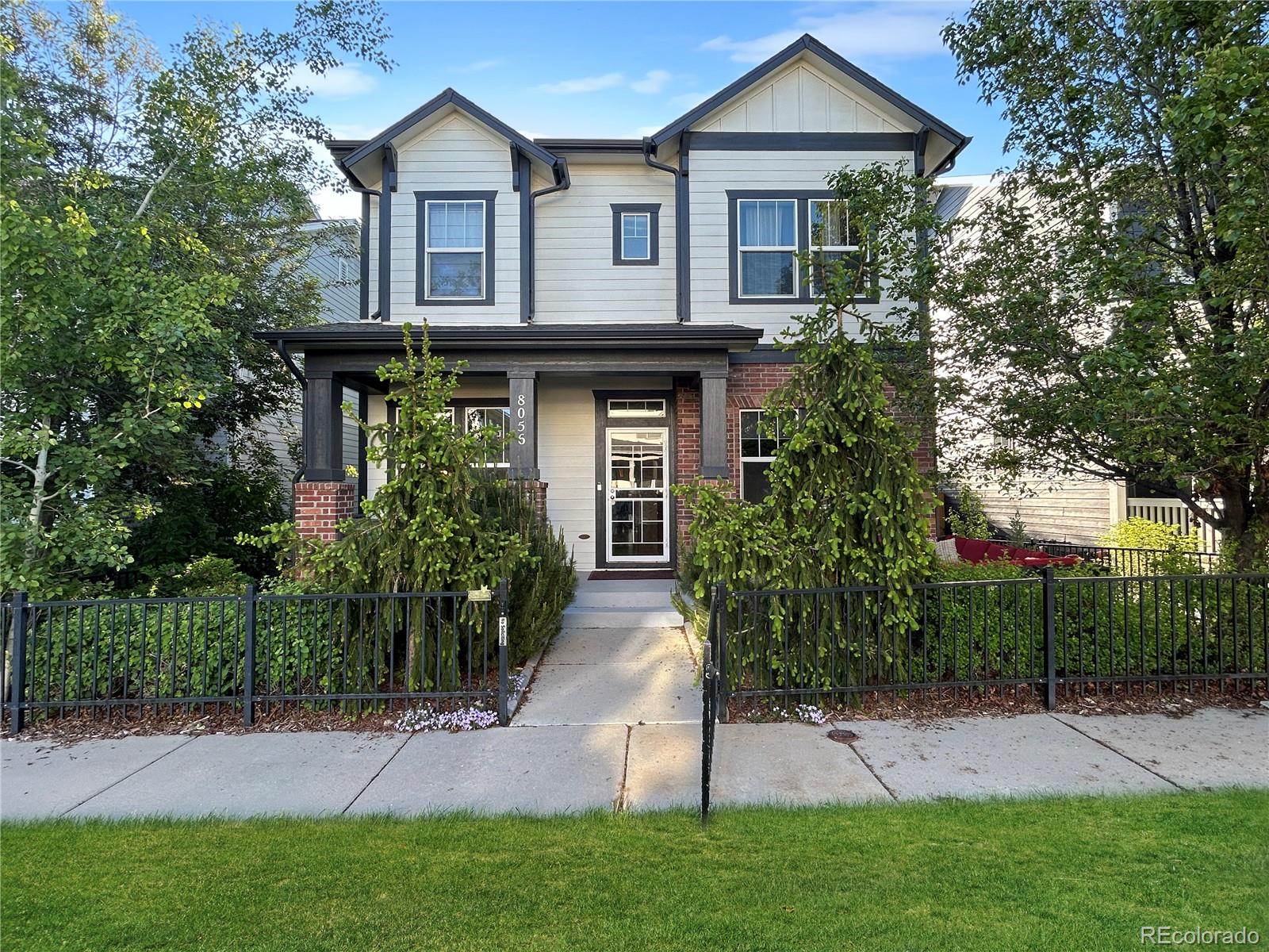 MLS Image #19 for 8056 e 35th avenue,denver, Colorado