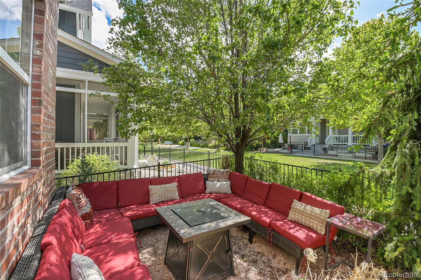 MLS Image #2 for 8056 e 35th avenue,denver, Colorado