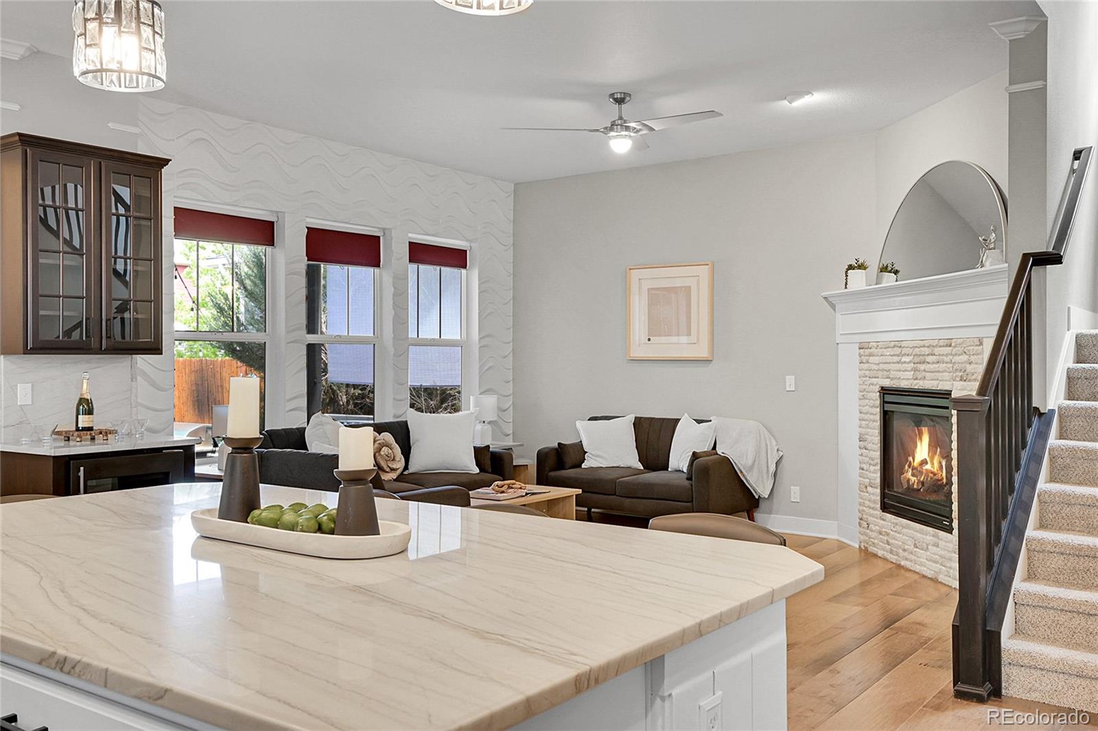 MLS Image #8 for 8056 e 35th avenue,denver, Colorado