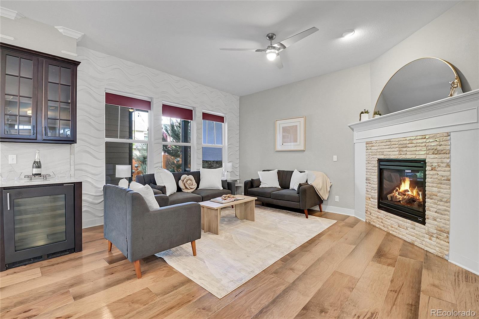 MLS Image #9 for 8056 e 35th avenue,denver, Colorado