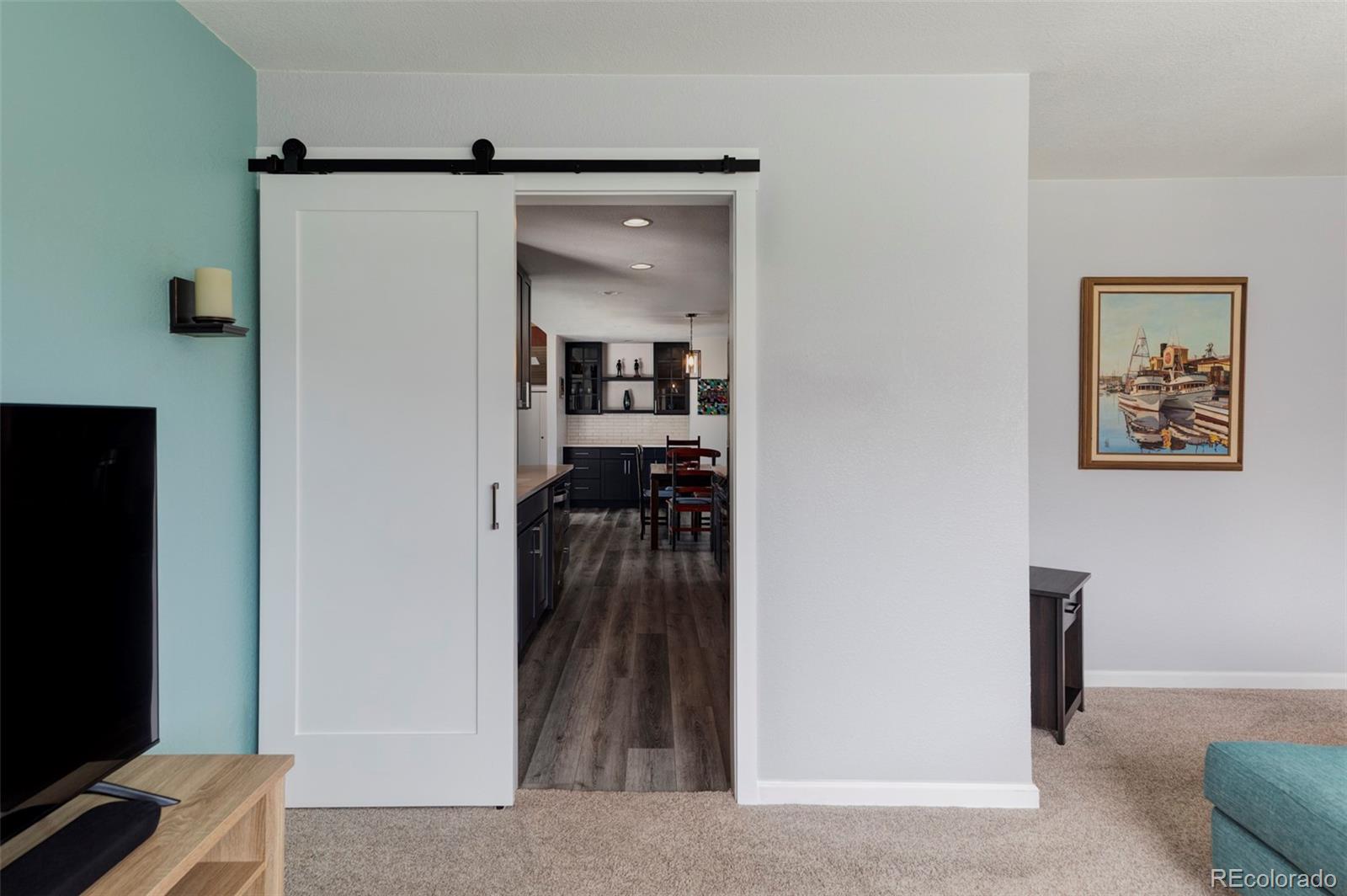 MLS Image #12 for 232  nona avenue,trinidad, Colorado