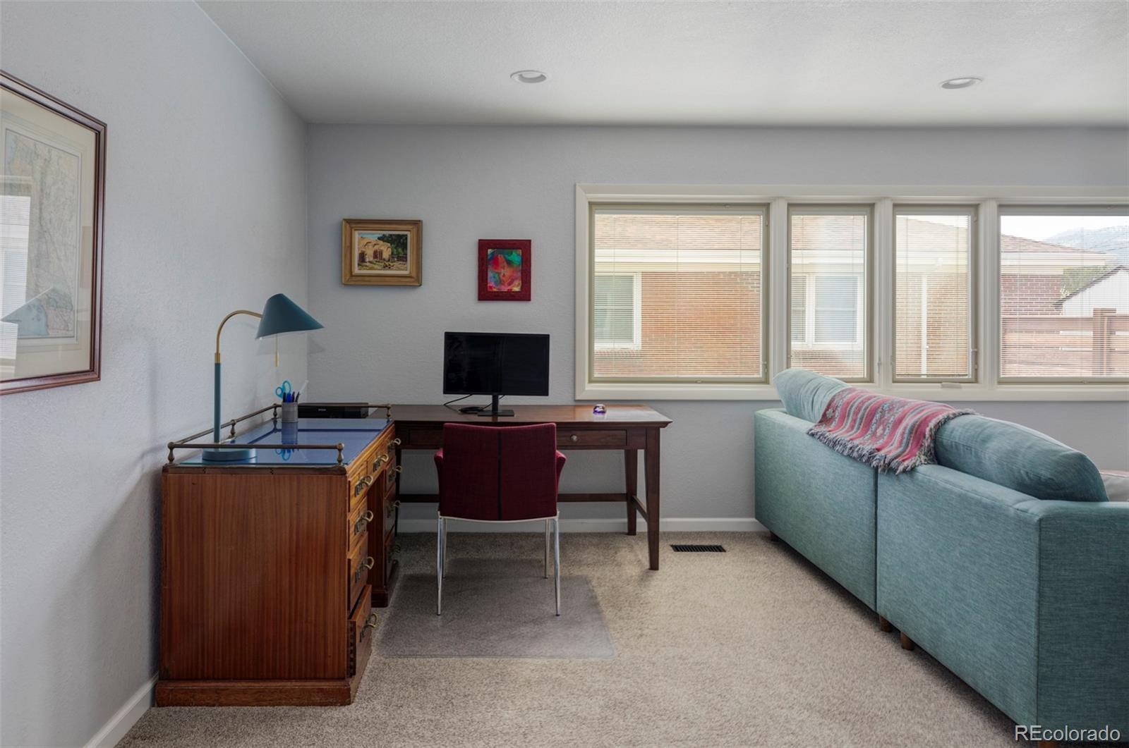 MLS Image #13 for 232  nona avenue,trinidad, Colorado