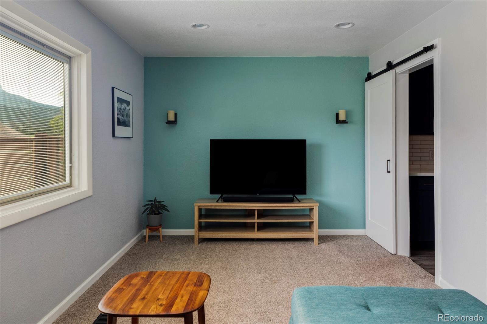 MLS Image #14 for 232  nona avenue,trinidad, Colorado