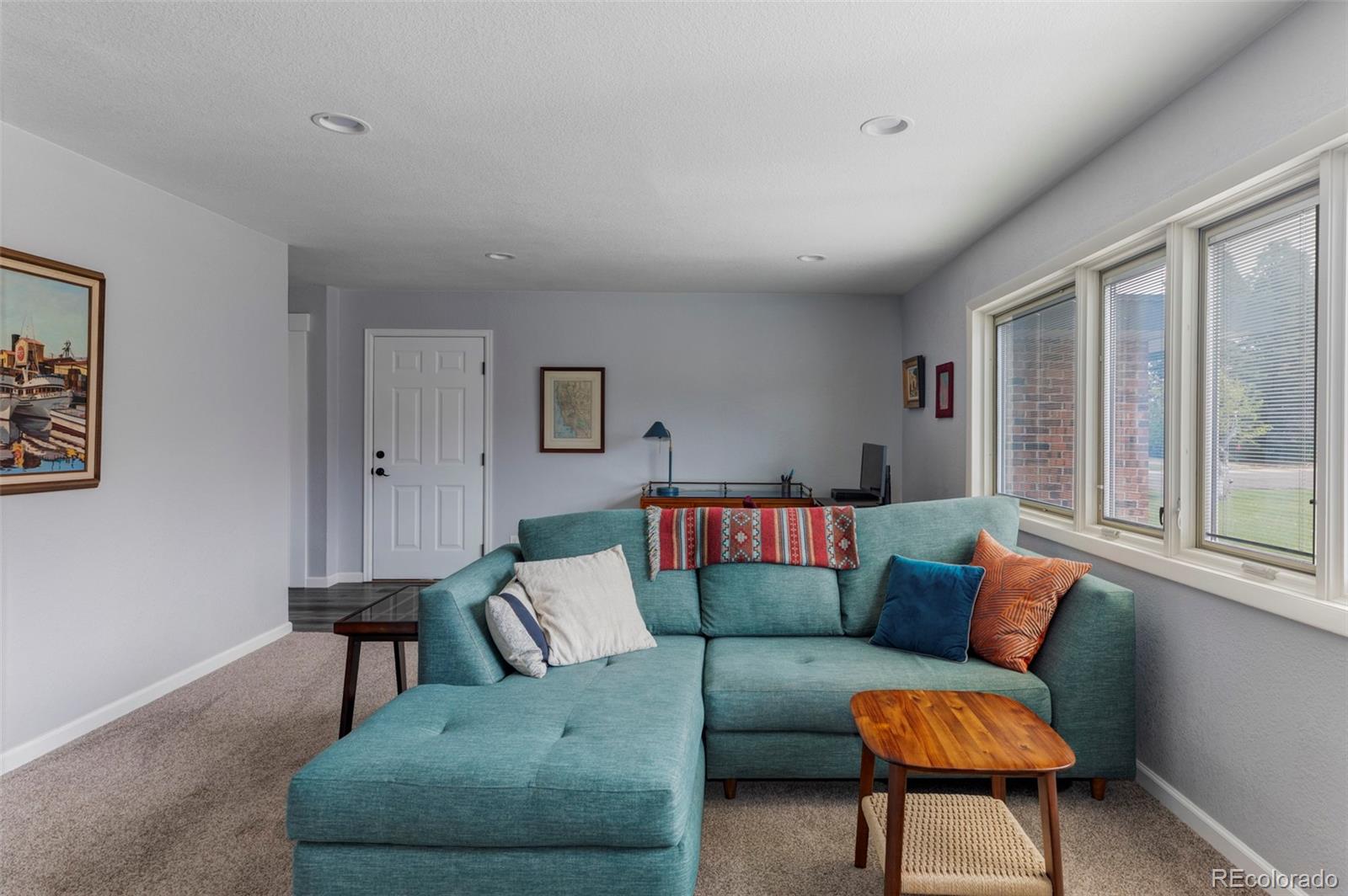 MLS Image #15 for 232  nona avenue,trinidad, Colorado
