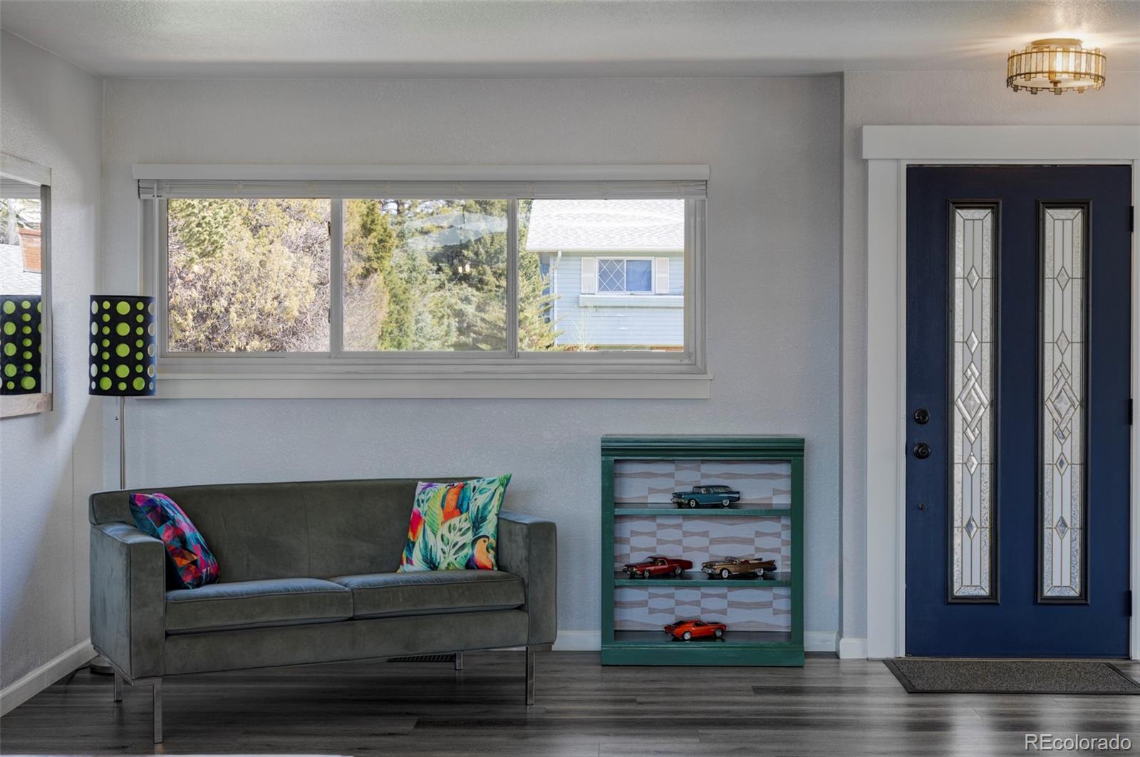 MLS Image #16 for 232  nona avenue,trinidad, Colorado