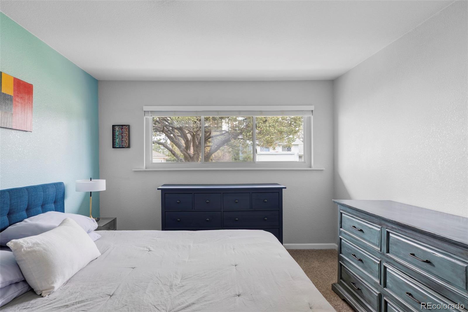 MLS Image #19 for 232  nona avenue,trinidad, Colorado