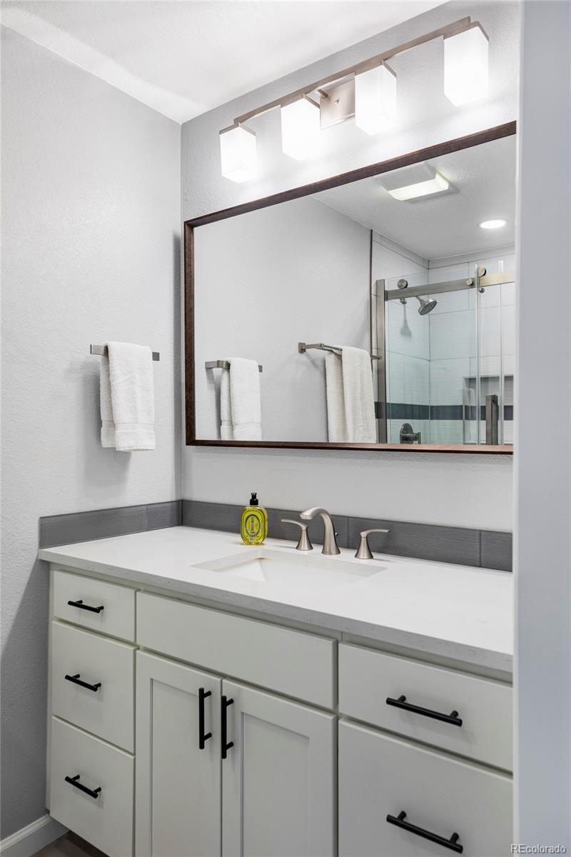 MLS Image #21 for 232  nona avenue,trinidad, Colorado