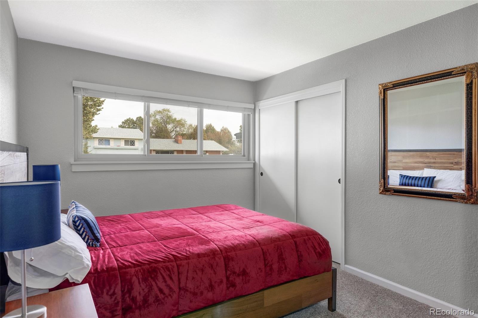 MLS Image #23 for 232  nona avenue,trinidad, Colorado