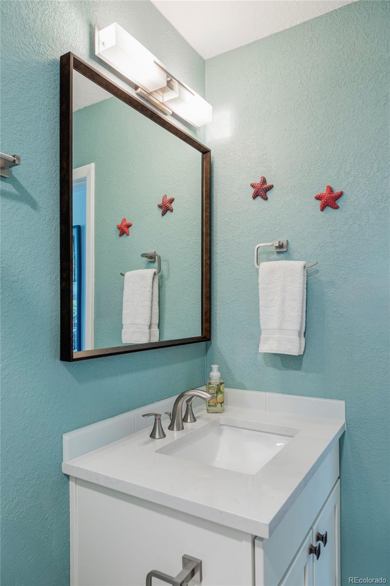 MLS Image #25 for 232  nona avenue,trinidad, Colorado