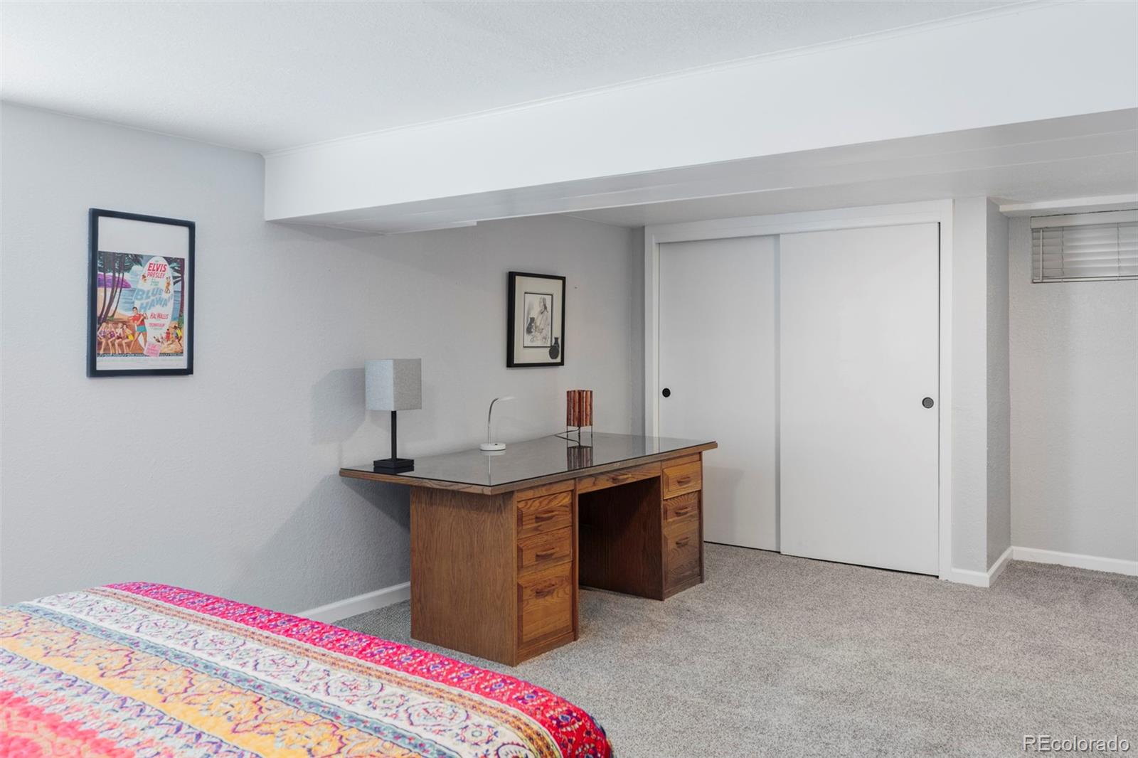 MLS Image #28 for 232  nona avenue,trinidad, Colorado