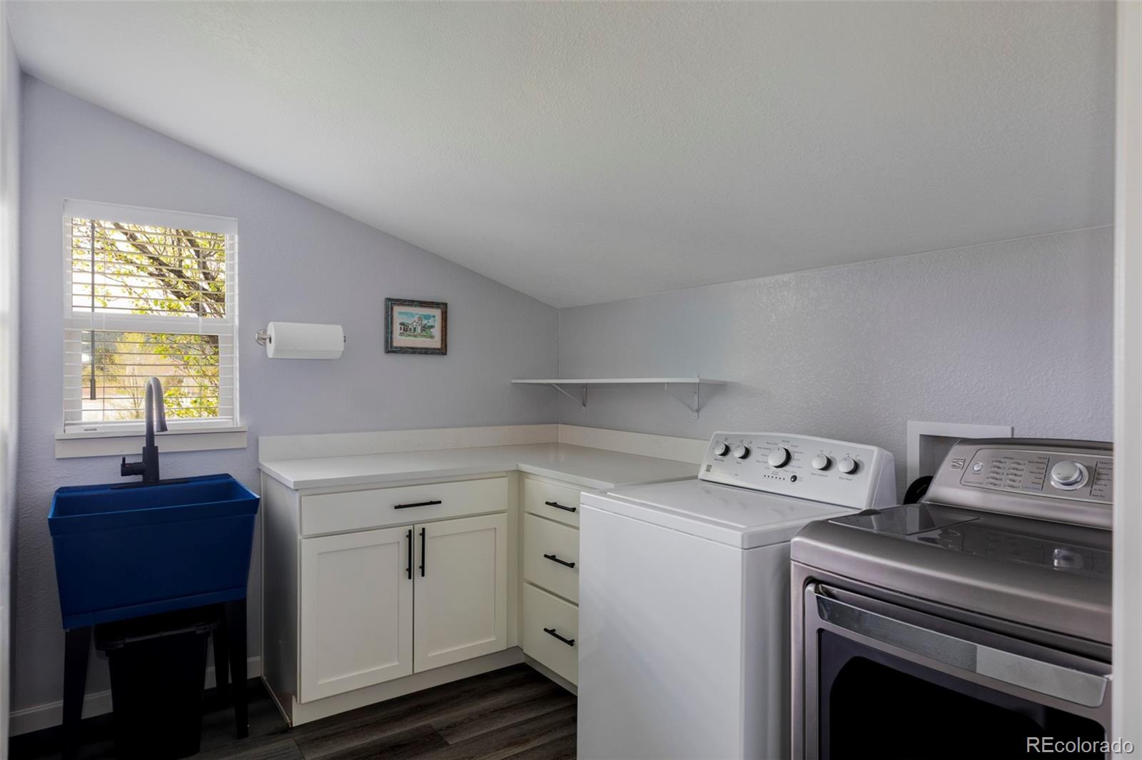 MLS Image #29 for 232  nona avenue,trinidad, Colorado