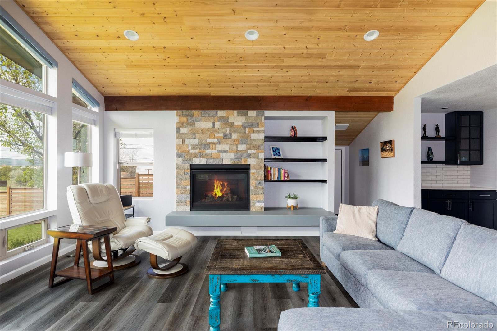 MLS Image #3 for 232  nona avenue,trinidad, Colorado