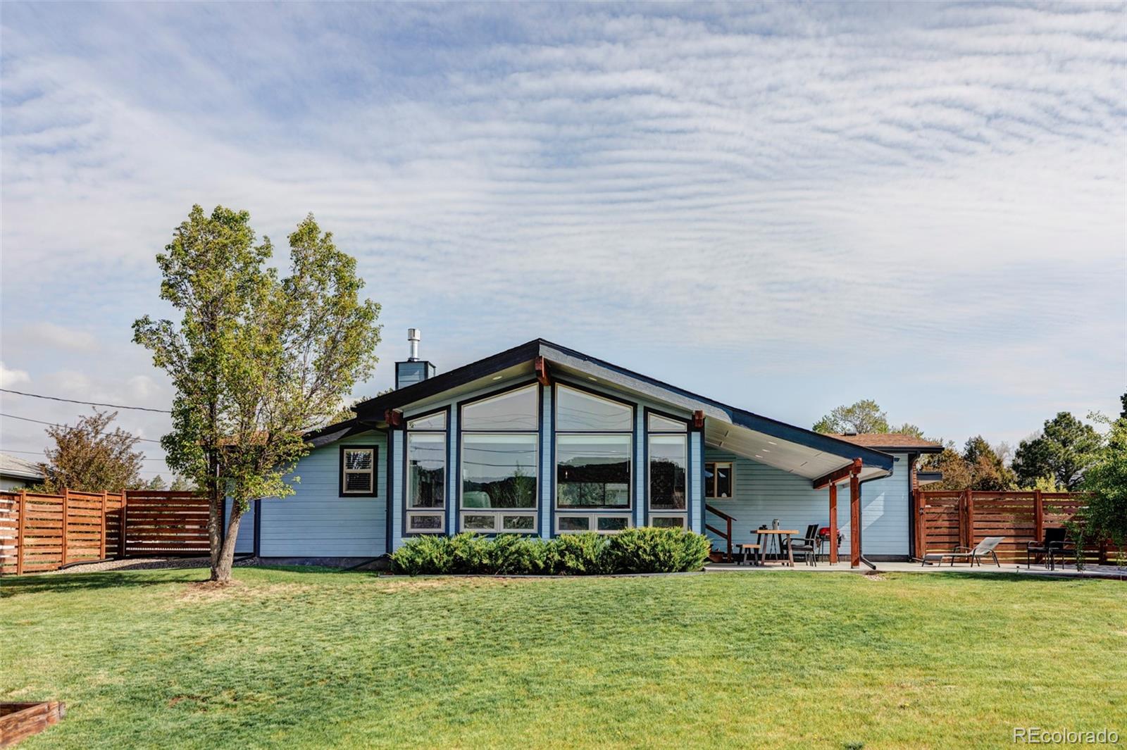 MLS Image #30 for 232  nona avenue,trinidad, Colorado