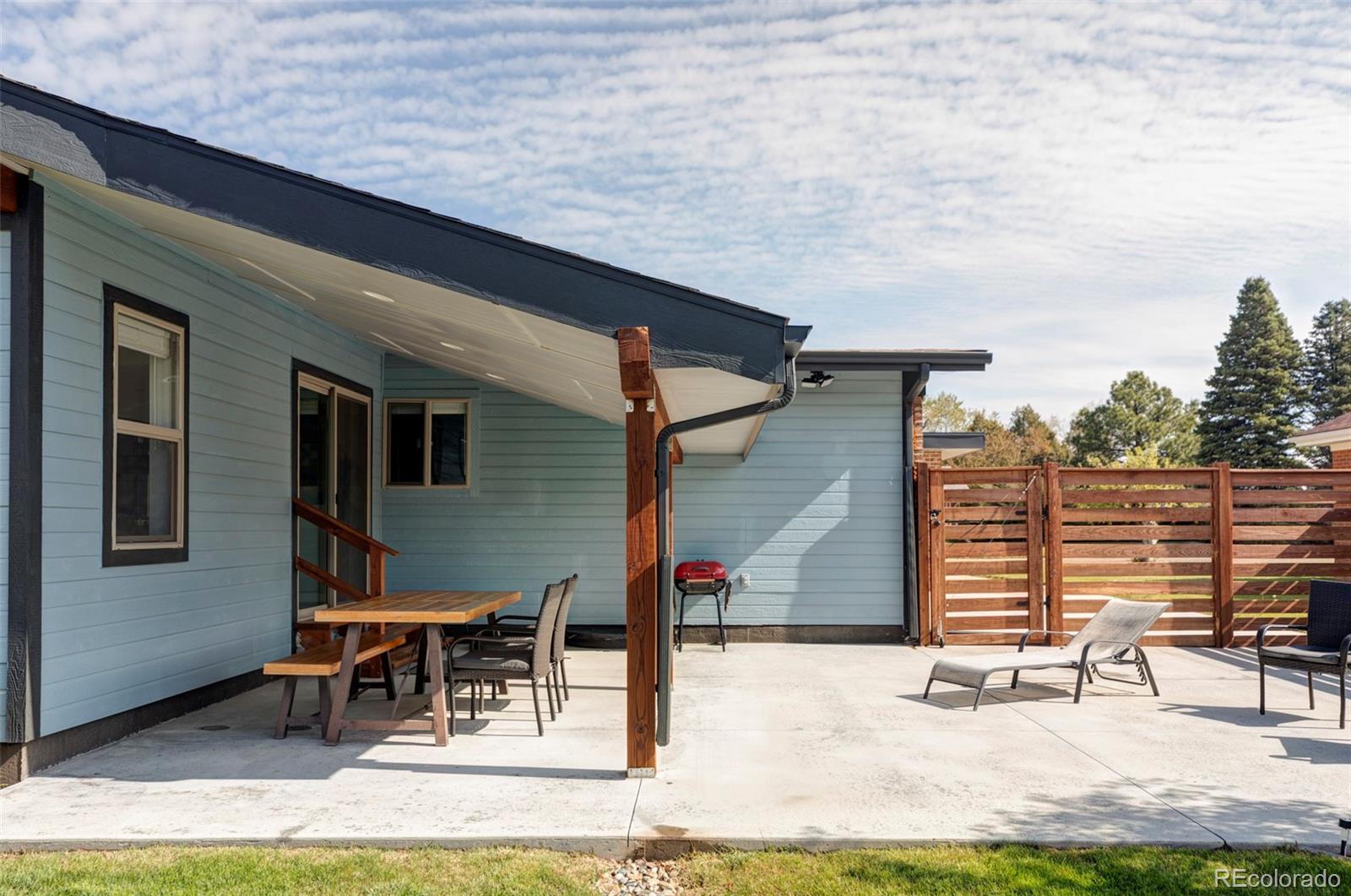 MLS Image #31 for 232  nona avenue,trinidad, Colorado