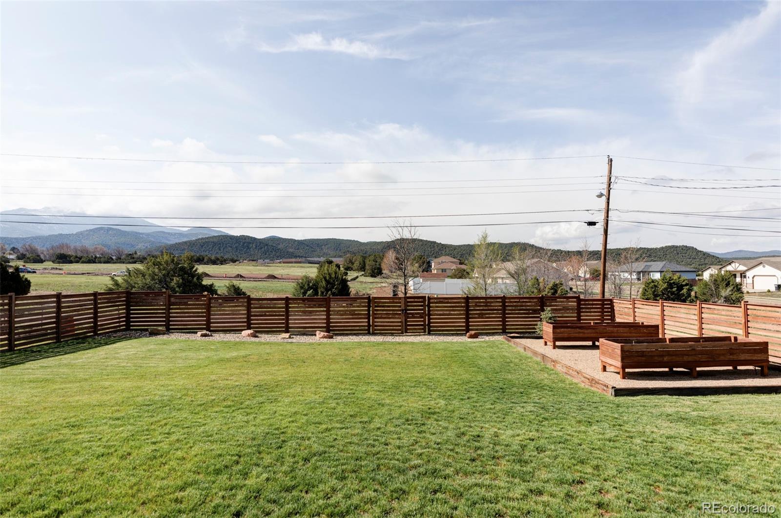 MLS Image #32 for 232  nona avenue,trinidad, Colorado