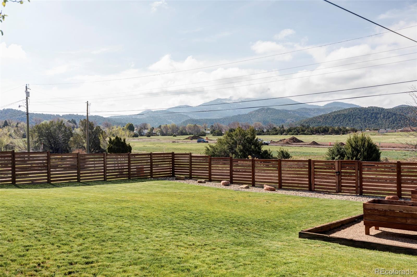 MLS Image #33 for 232  nona avenue,trinidad, Colorado
