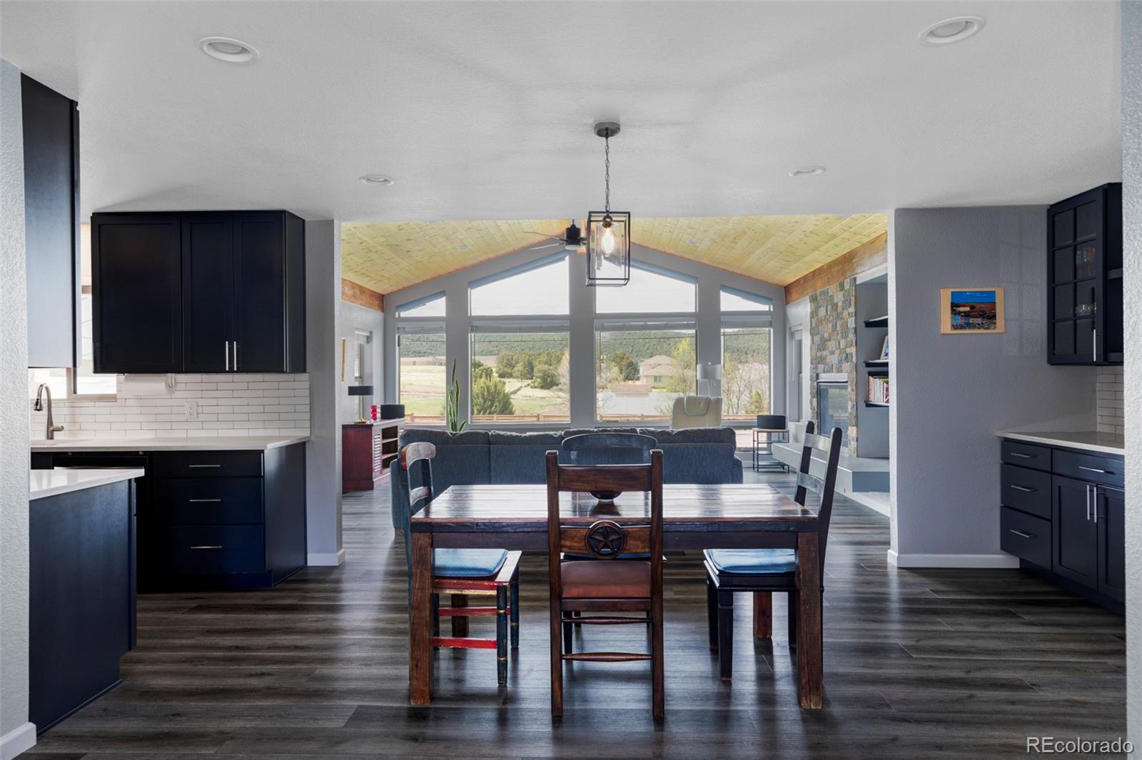 MLS Image #7 for 232  nona avenue,trinidad, Colorado