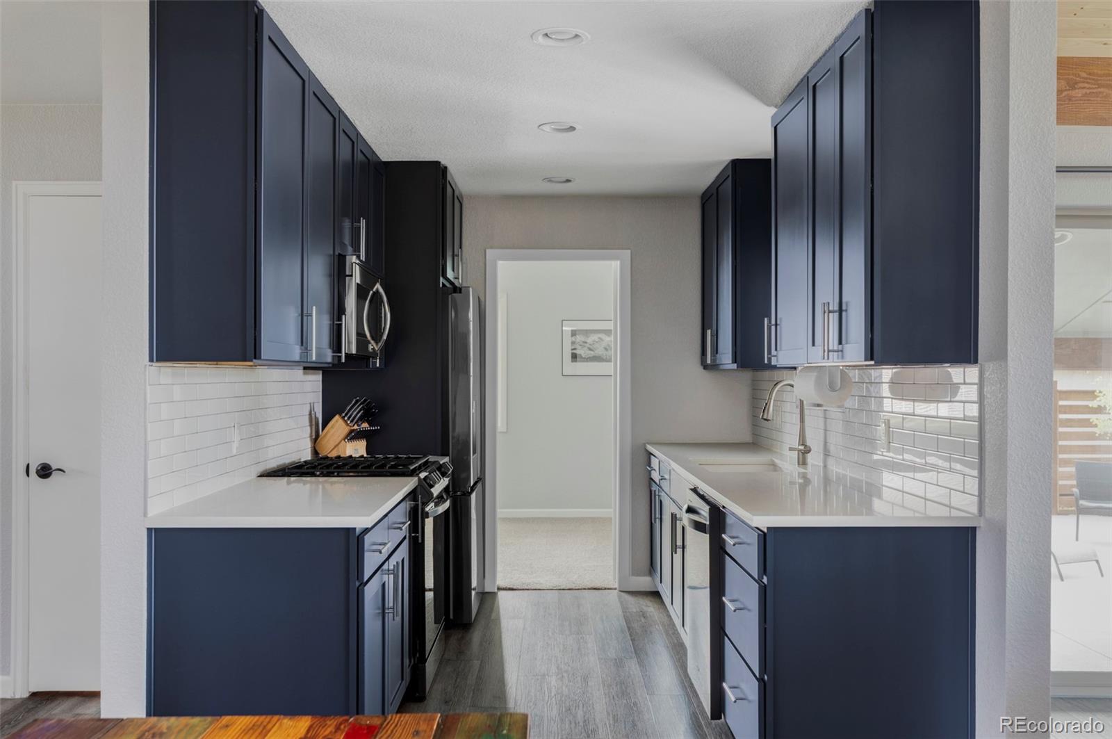 MLS Image #9 for 232  nona avenue,trinidad, Colorado