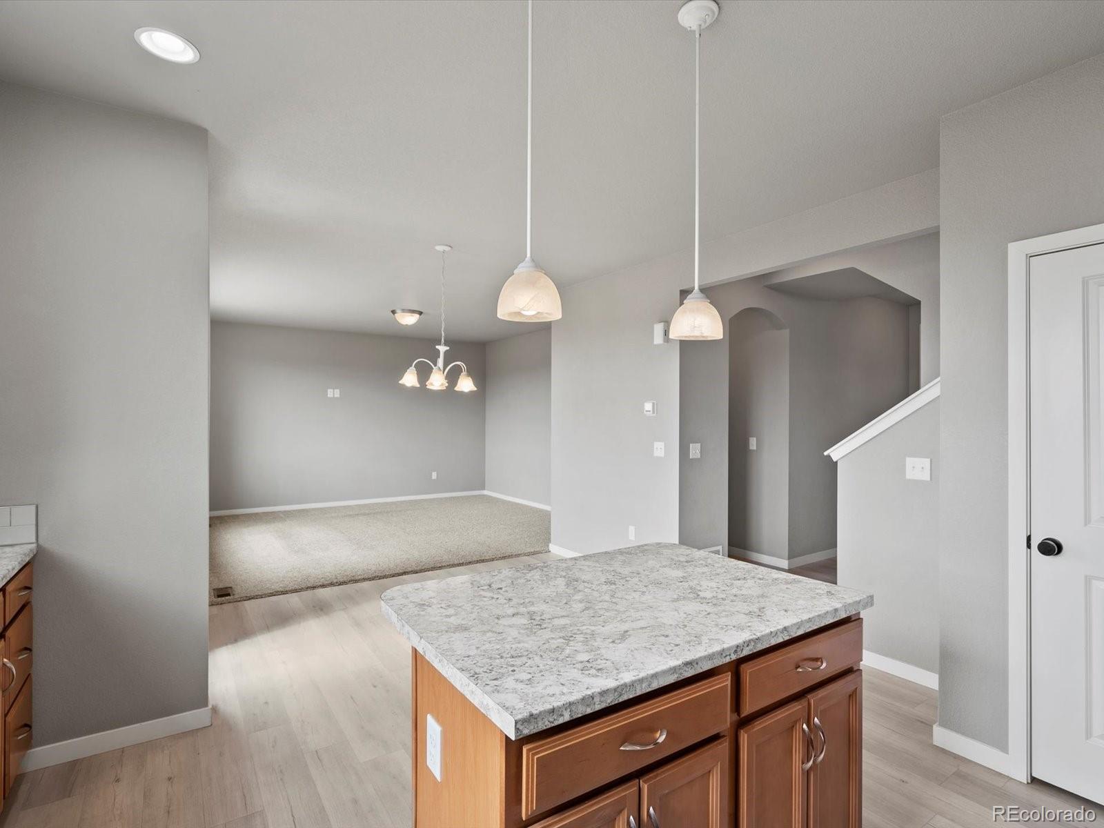 MLS Image #10 for 1091  johnson street,wiggins, Colorado