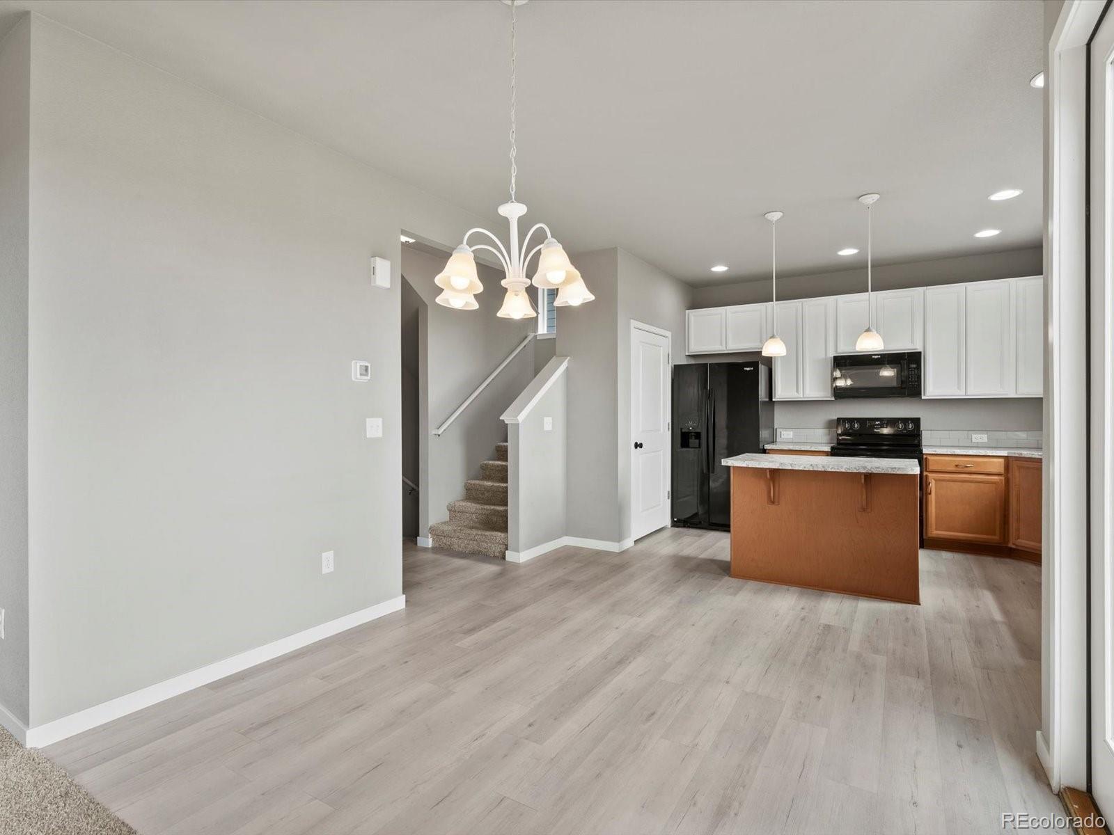 MLS Image #11 for 1091  johnson street,wiggins, Colorado