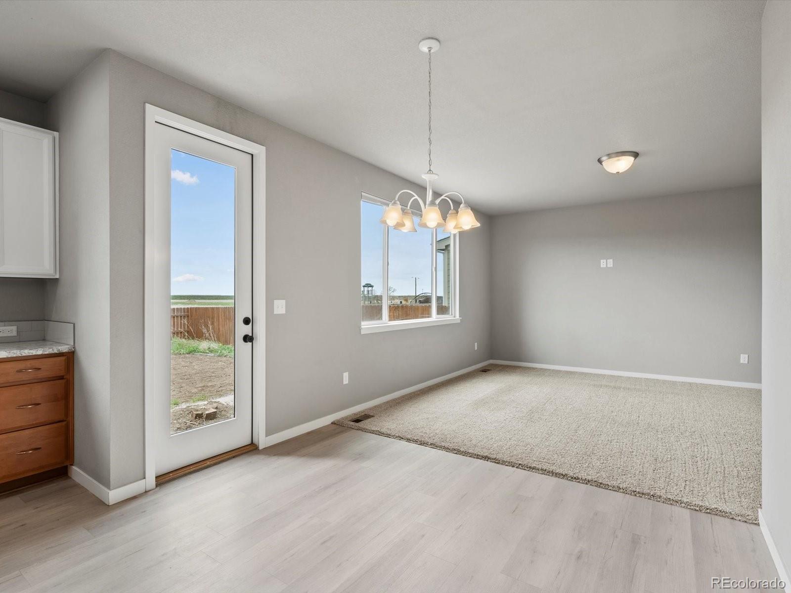 MLS Image #13 for 1091  johnson street,wiggins, Colorado