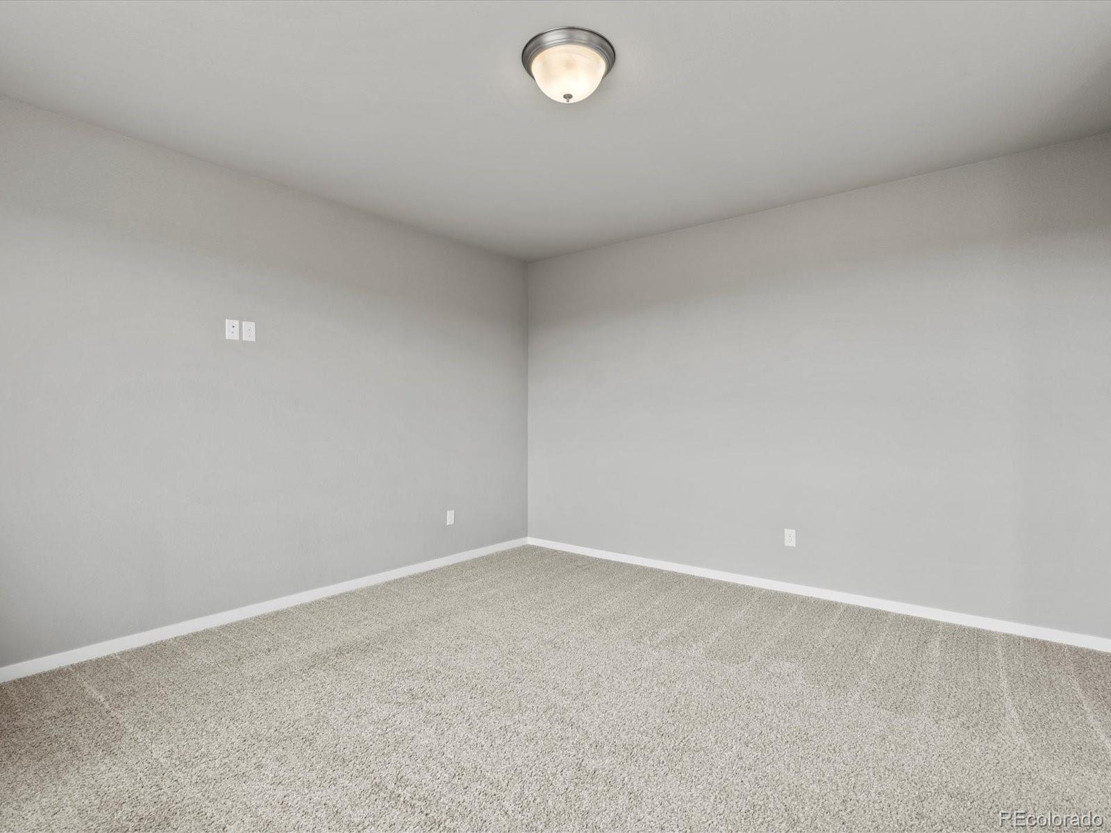 MLS Image #14 for 1091  johnson street,wiggins, Colorado