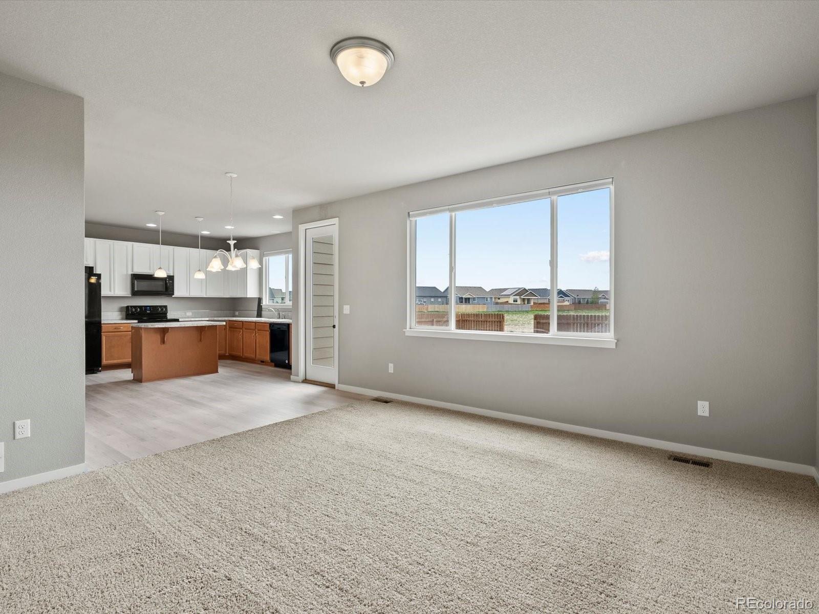 MLS Image #15 for 1091  johnson street,wiggins, Colorado