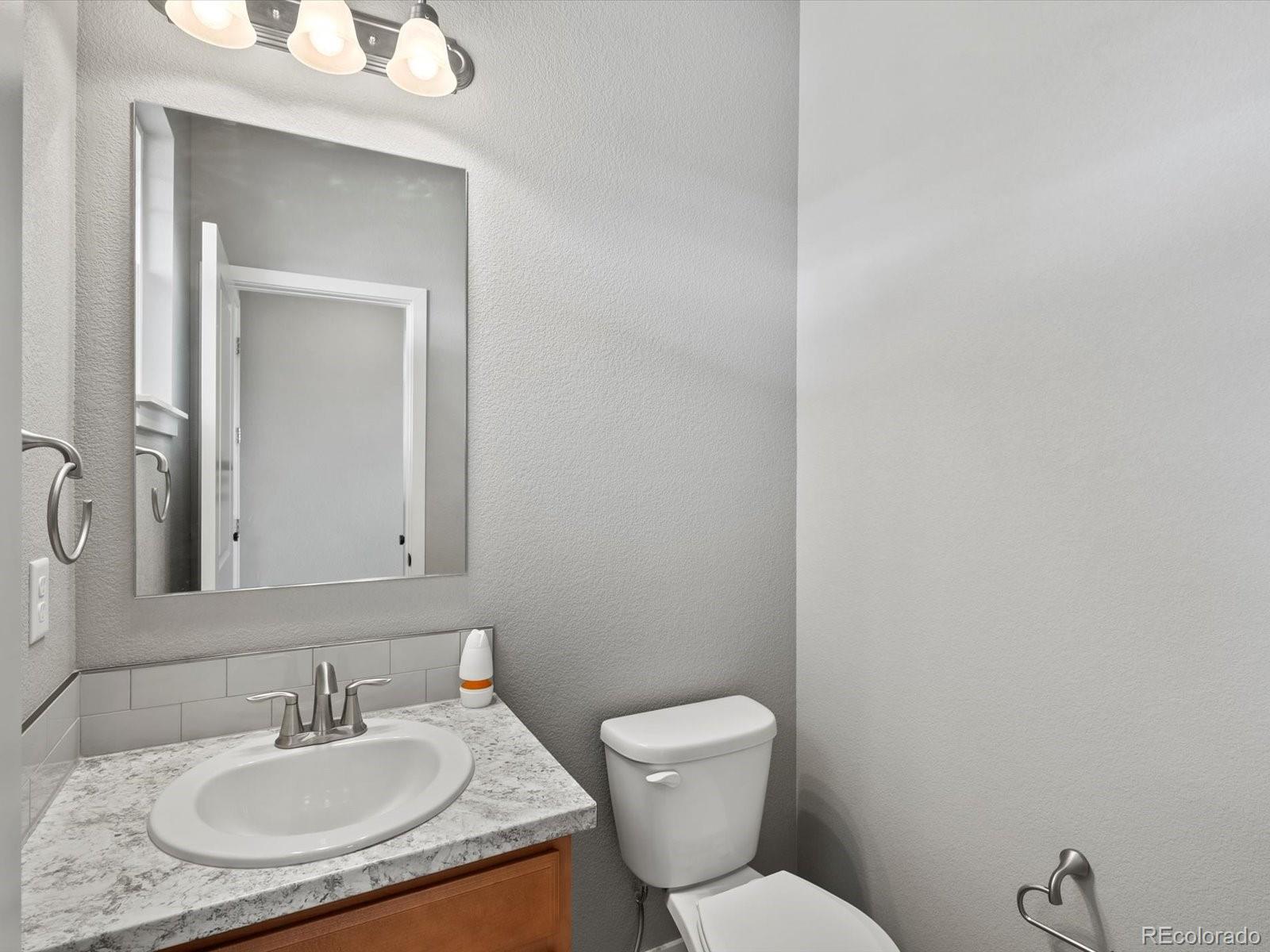 MLS Image #16 for 1091  johnson street,wiggins, Colorado