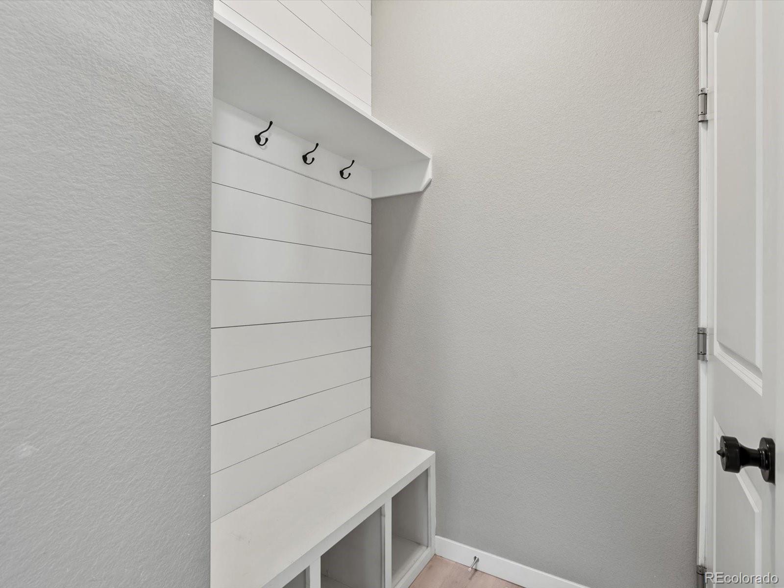 MLS Image #17 for 1091  johnson street,wiggins, Colorado