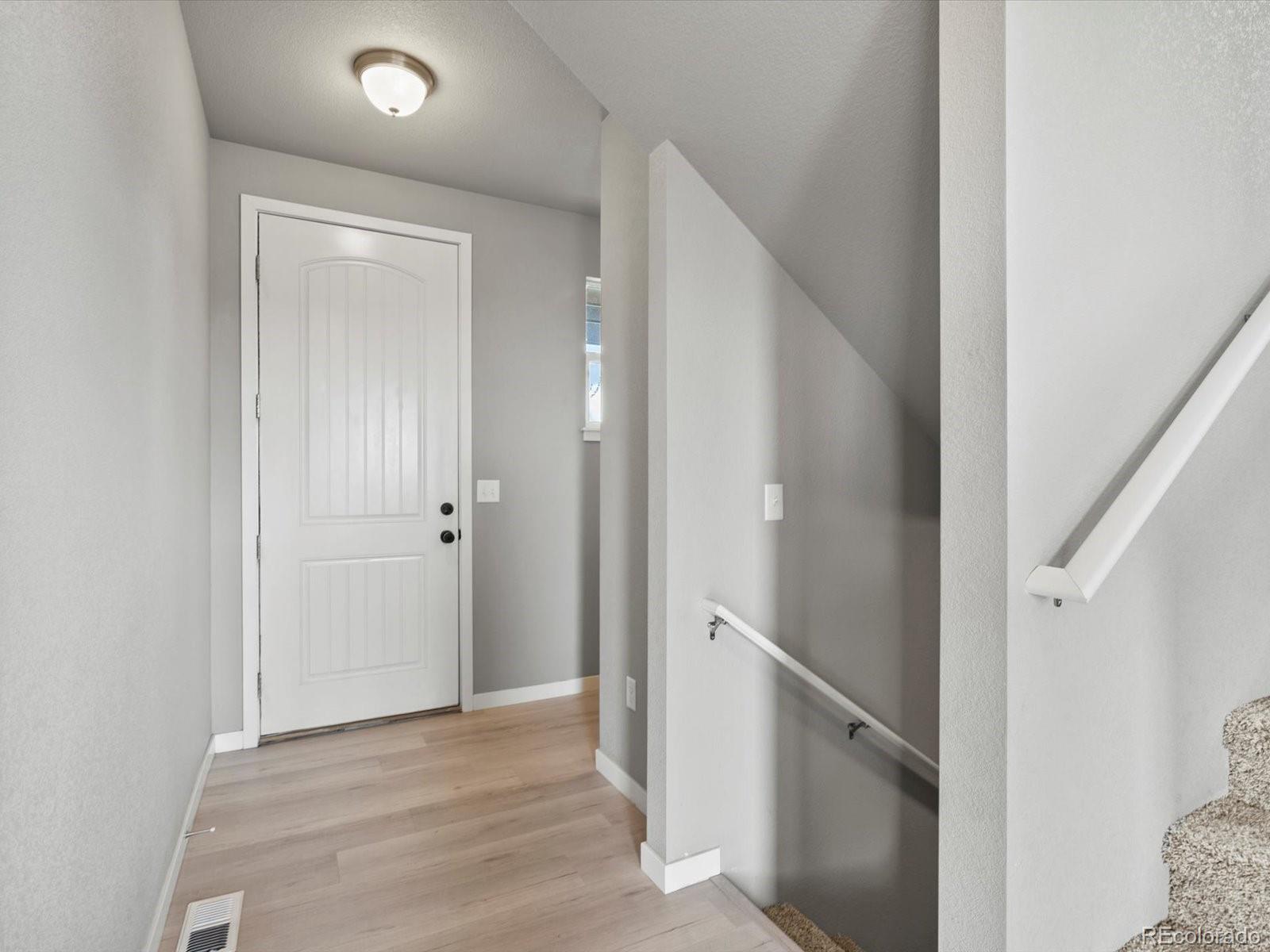 MLS Image #18 for 1091  johnson street,wiggins, Colorado