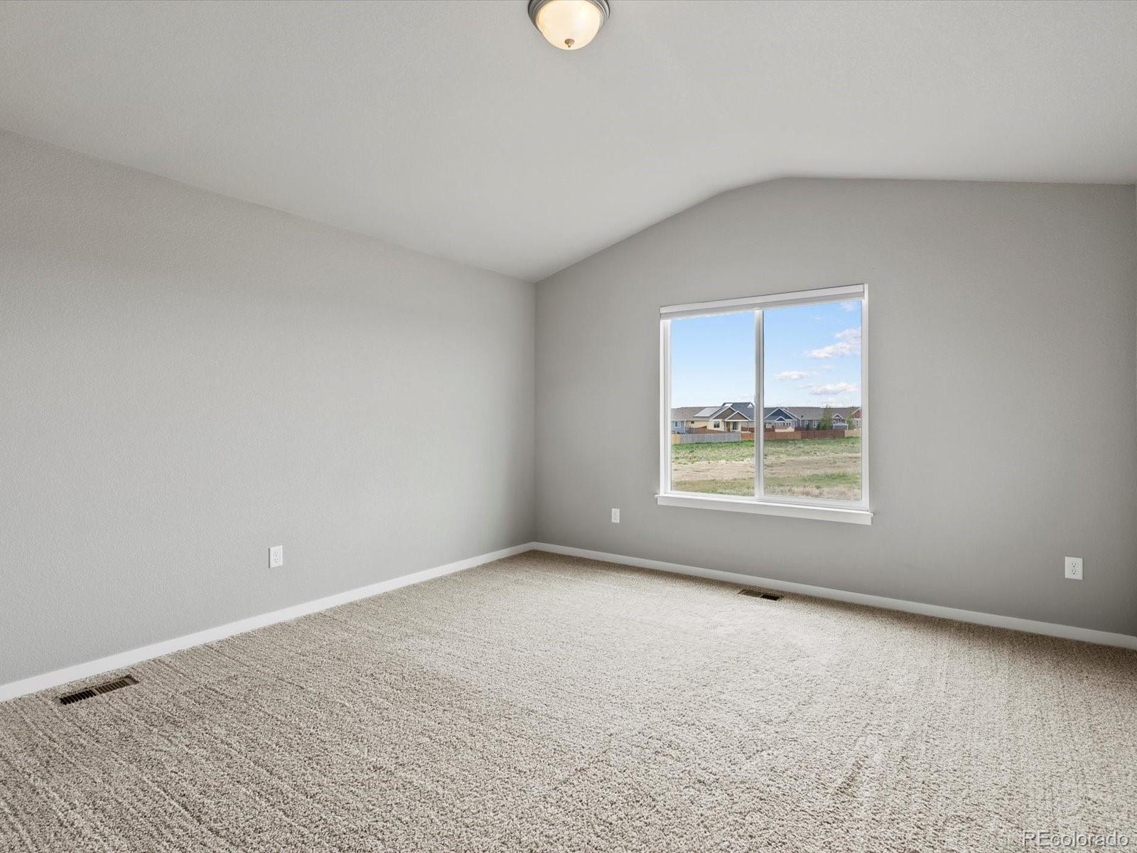 MLS Image #19 for 1091  johnson street,wiggins, Colorado