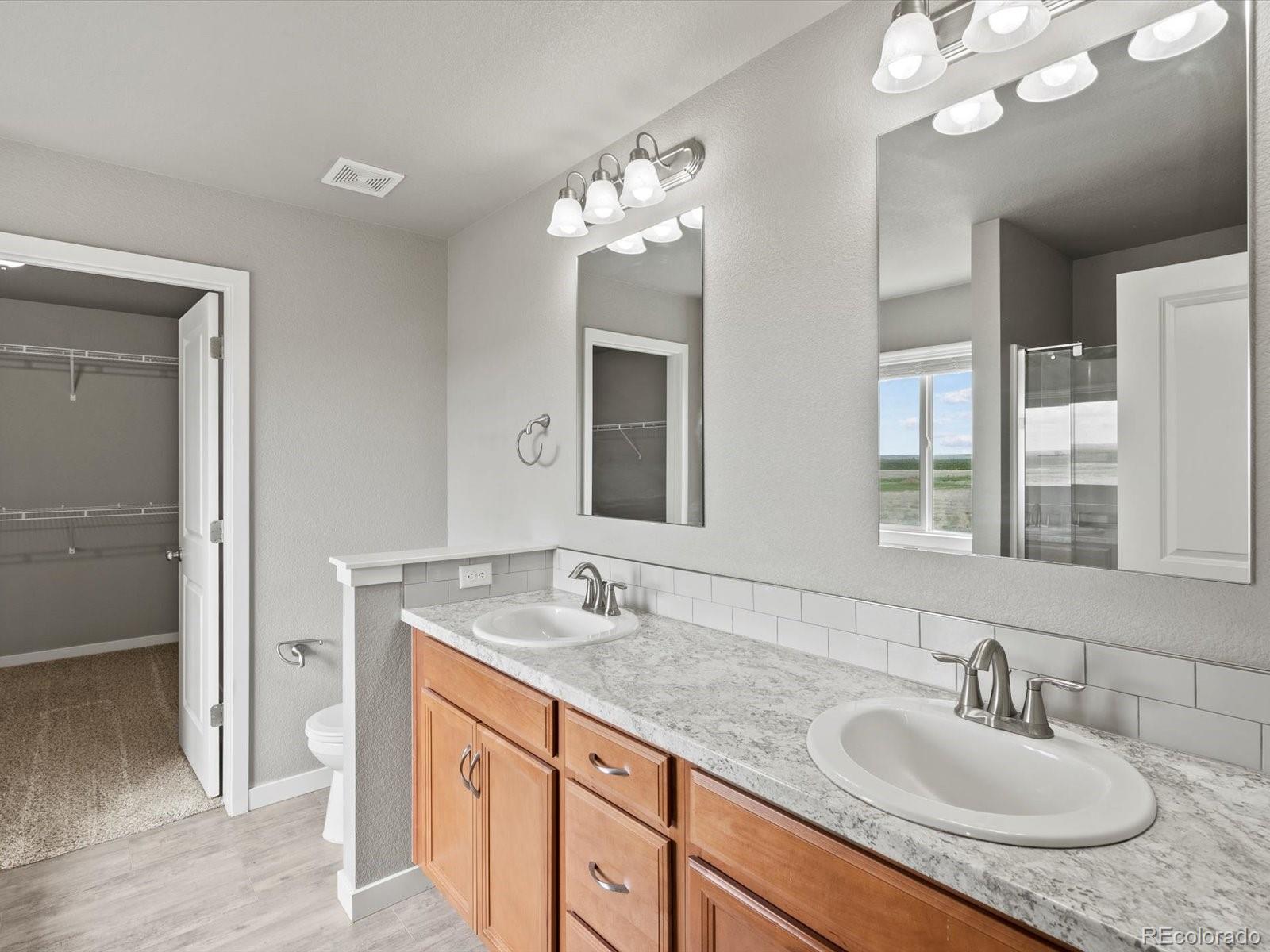 MLS Image #21 for 1091  johnson street,wiggins, Colorado