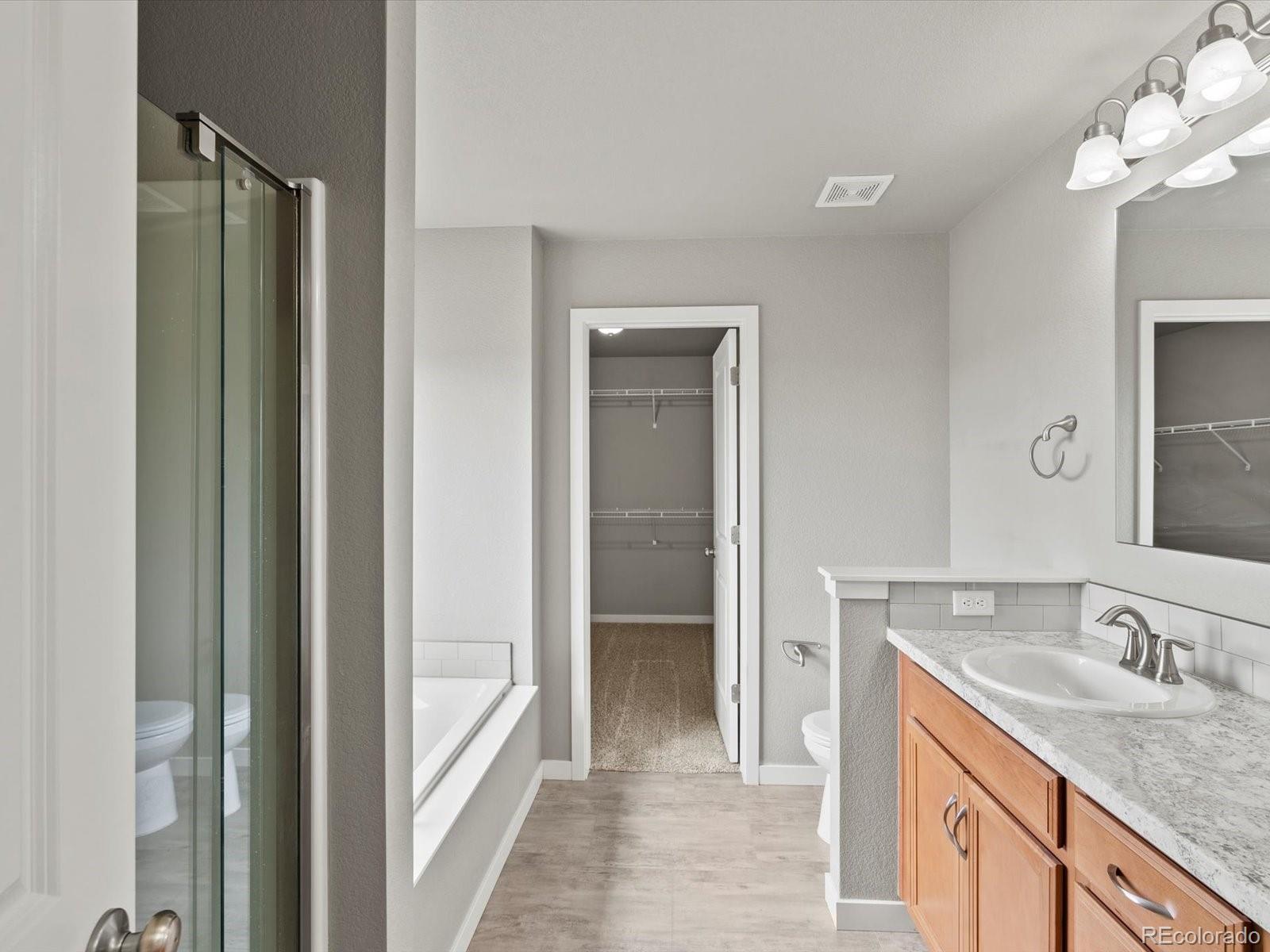 MLS Image #22 for 1091  johnson street,wiggins, Colorado