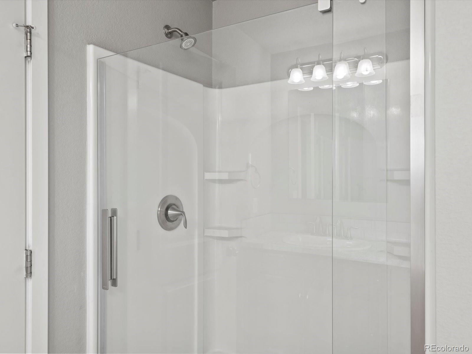 MLS Image #23 for 1091  johnson street,wiggins, Colorado
