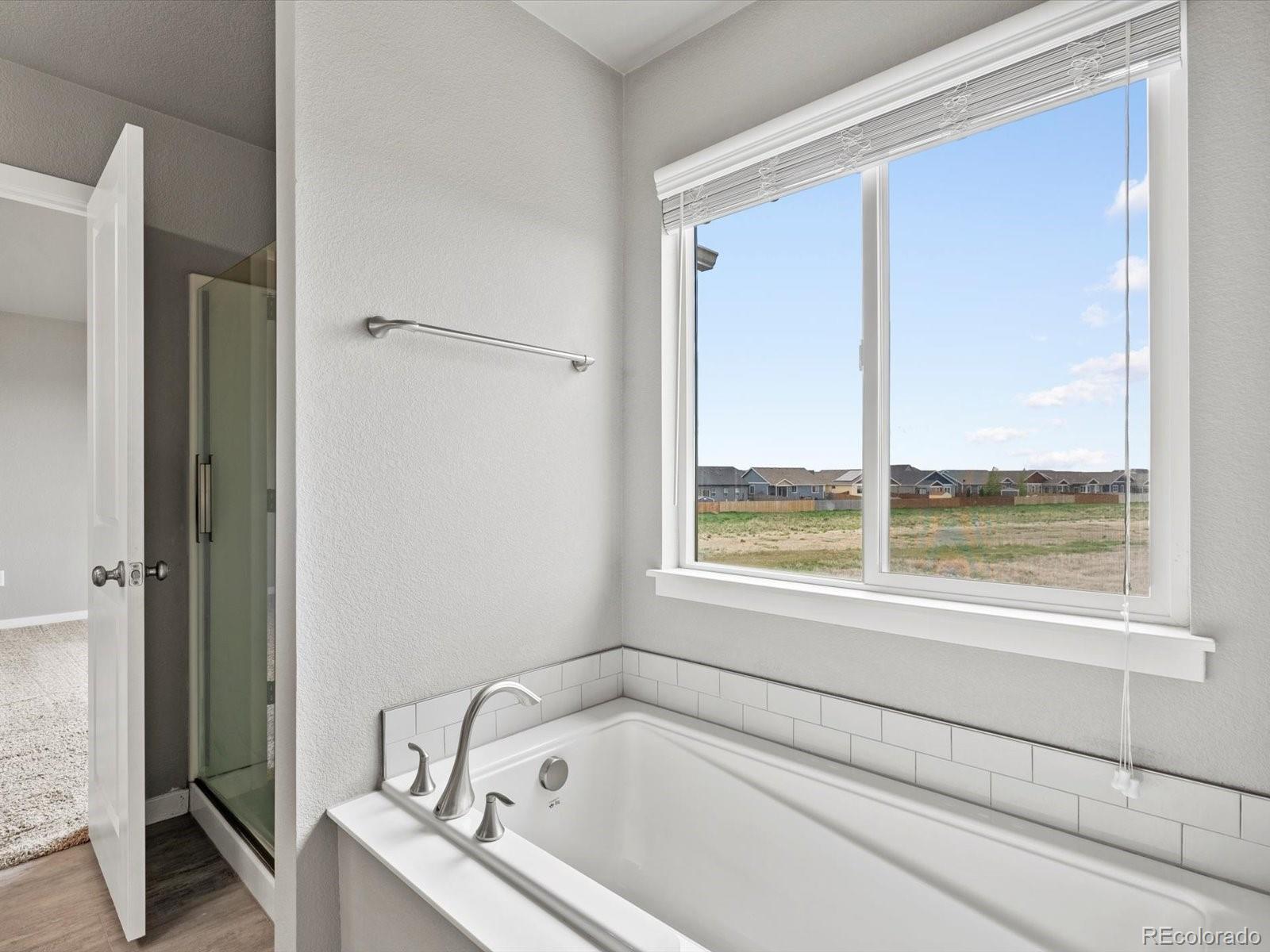 MLS Image #24 for 1091  johnson street,wiggins, Colorado