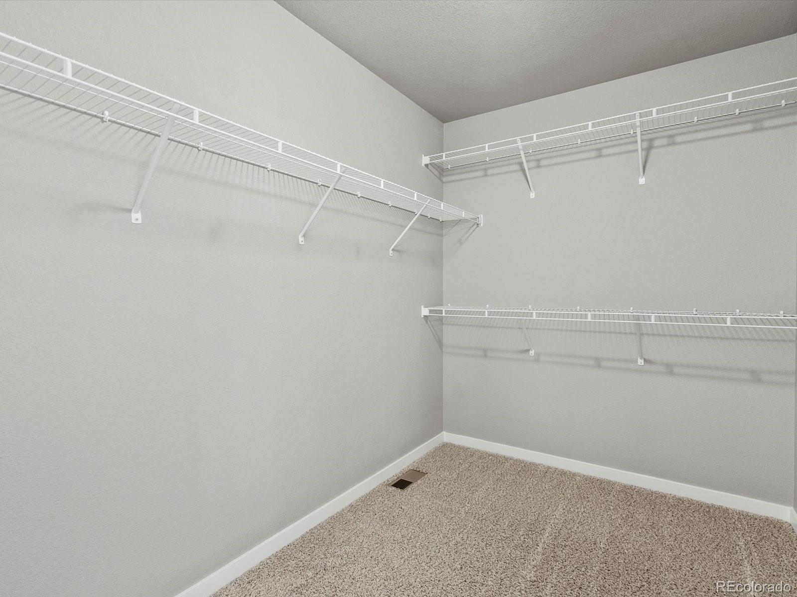 MLS Image #25 for 1091  johnson street,wiggins, Colorado